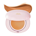 milktouch All-Day Skin Fit Milky Glow Cushion #30C Toffee 15g