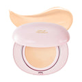 milktouch All-Day Skin Fit Milky Glow Cushion #19W Warm Ivory- 15g