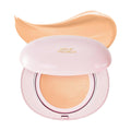 milktouch All-Day Skin Fit Milky Glow Cushion #23N Medium Beige - 15g