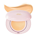 milktouch All-Day Skin Fit Milky Glow Cushion #24W Honey - 15g