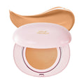 milktouch All-Day Skin Fit Milky Glow Cushion #26N Latte - 15g