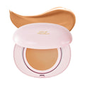 milktouch All-Day Skin Fit Milky Glow Cushion #29C Walnut - 15g