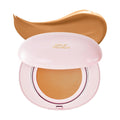 milktouch All-Day Skin Fit Milky Glow Cushion #30N Hazel	15g
