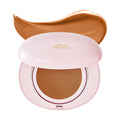 milktouch All-Day Skin Fit Milky Glow Cushion #33C Cinnamon	15g