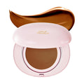 milktouch All-Day Skin Fit Milky Glow Cushion #40N Cappuccino - 15g
