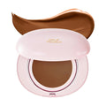 milktouch All-Day Skin Fit Milky Glow Cushion #41C Mocha - 15g
