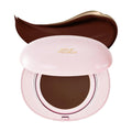 milktouch All-Day Skin Fit Milky Glow Cushion #50C Chocolate	15g