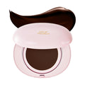 milktouch All-Day Skin Fit Milky Glow Cushion #52N Espresso- 15g