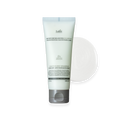 Lador Moisture Balancing Shampoo - 100ml