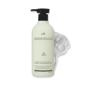 Lador Newplex Balancing Shampoo - 530ml