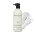 Lador Newplex Balancing Conditioner - 530ml
