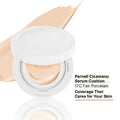 Parnell Cicamanu Serum Cushion 17C Fair Porcelain - 15g