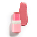 House of Hur Every Cheek Blush 04 Ballet Slipper - 6.5g