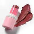 House of Hur Every Cheek Blush 05 Evening Whisper - 6.5g