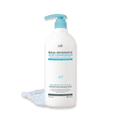Lador Real Intensive Acid Conditioner - 900ml