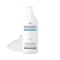 Lador Real Intensive Acid Shampoo - 900ml