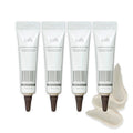 Lador Scalp Scaling Spa - Pack options: 1 or 4