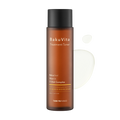 Thank You Farmer Bakuvita Treatment Toner - 200ml