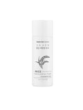 Thank You Farmer Rice Pure Essential Toner - 30ml