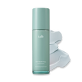 Lador Wonder Full Hair Serum - 100ml