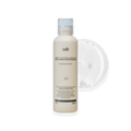 Lador TripleX 3 Natural Shampoo - 150ml