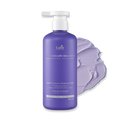 Lador Anti-Yellow Treatment - 300ml