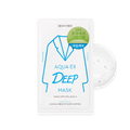 Dewytree Aqua Ex Deep Mask - 27gms