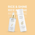 Thank You Farmer Rice Skincare Kit