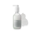 Celimax Dual Barrier Mild Gel Cleanser - 200ml