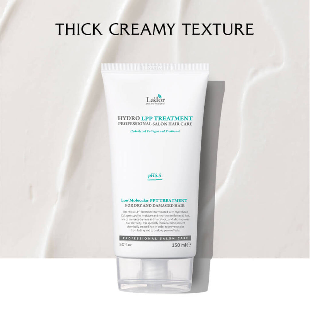 Lador Hydro LPP Treatment (Conditioner) - 150ml