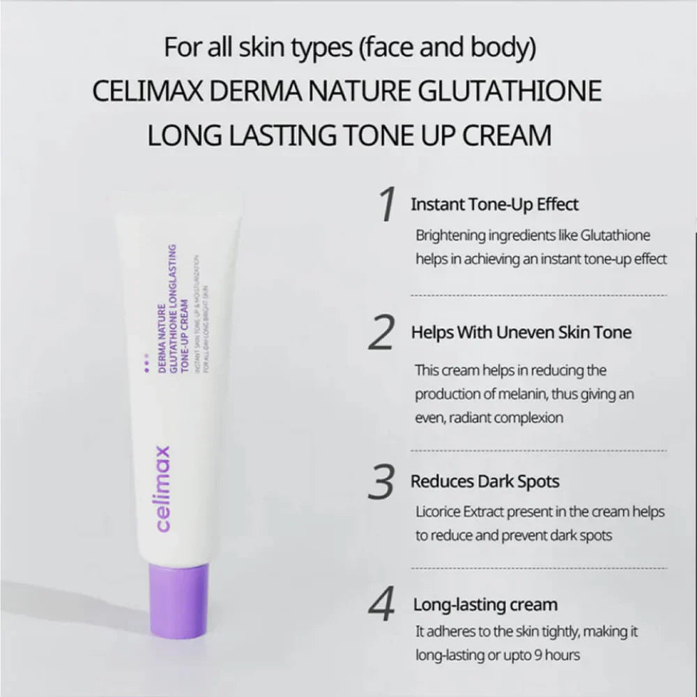 Celimax - Pore Cleansing Kit