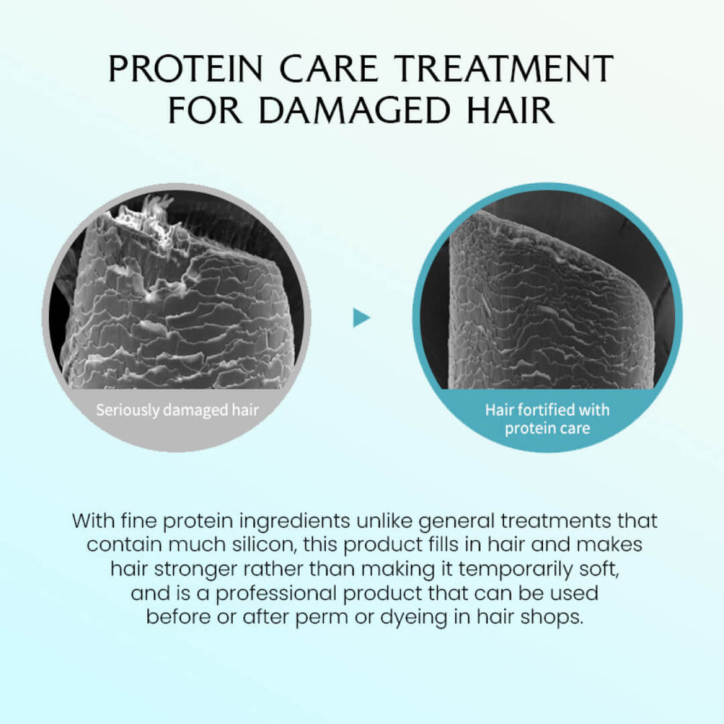 Lador Hydro LPP Treatment (Conditioner) - 150ml