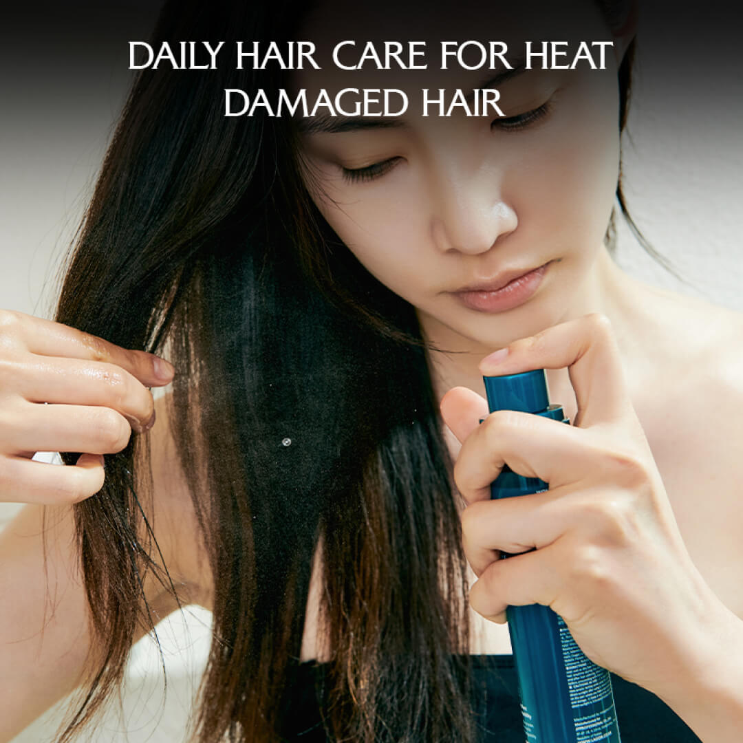 Lador Thermal Protection Spray - 100ml