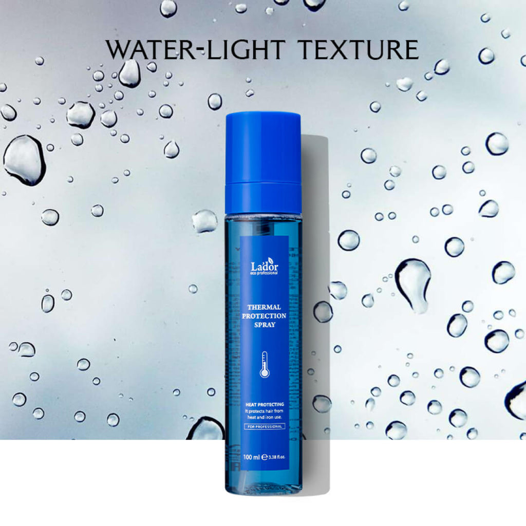 Lador Thermal Protection Spray - 100ml