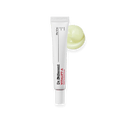 Dr. Different VITALIFT-A Night Treatment Cream (0.05% Retinal) - 20gms