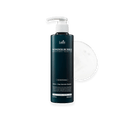 Lador Wonder Bubble Shampoo - 250ml