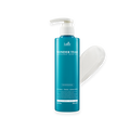 Lador Wonder Tear (50 Seconds Moisture Bonding Clinic Treatment) - 250ml